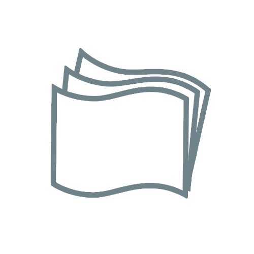Number-of-sheets3